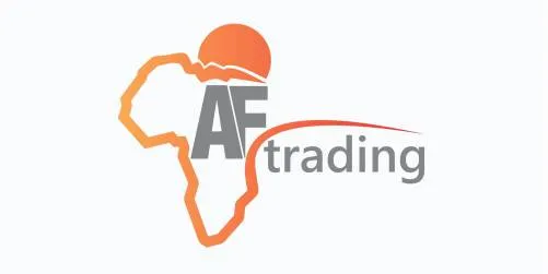 af-trading