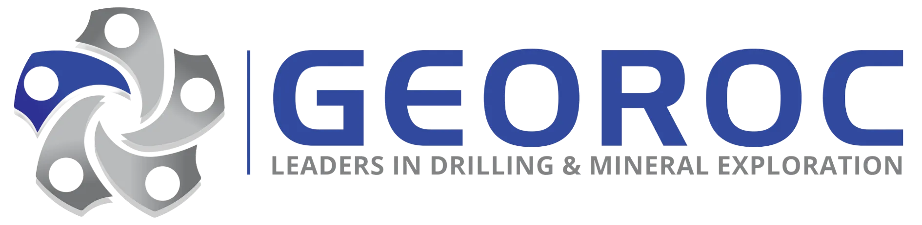 Georoc Leaders in Drilling and Mineral Exploration