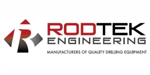 rodtek-engineering