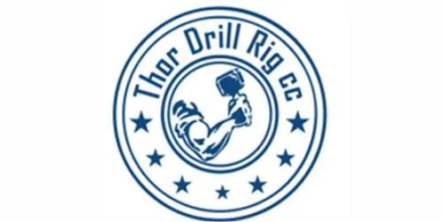 thor-drill-rig
